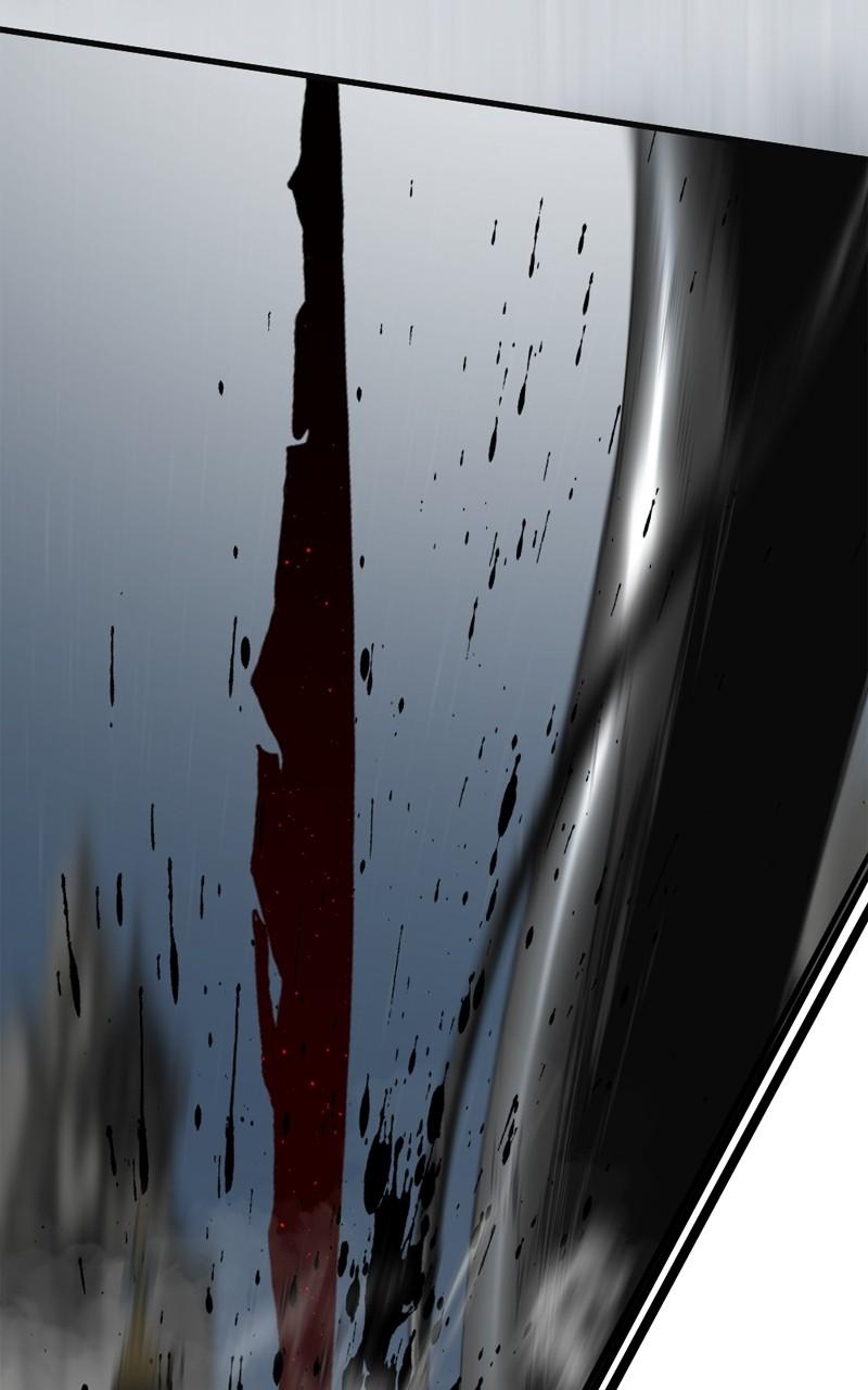 Page 114 of Chapter 152