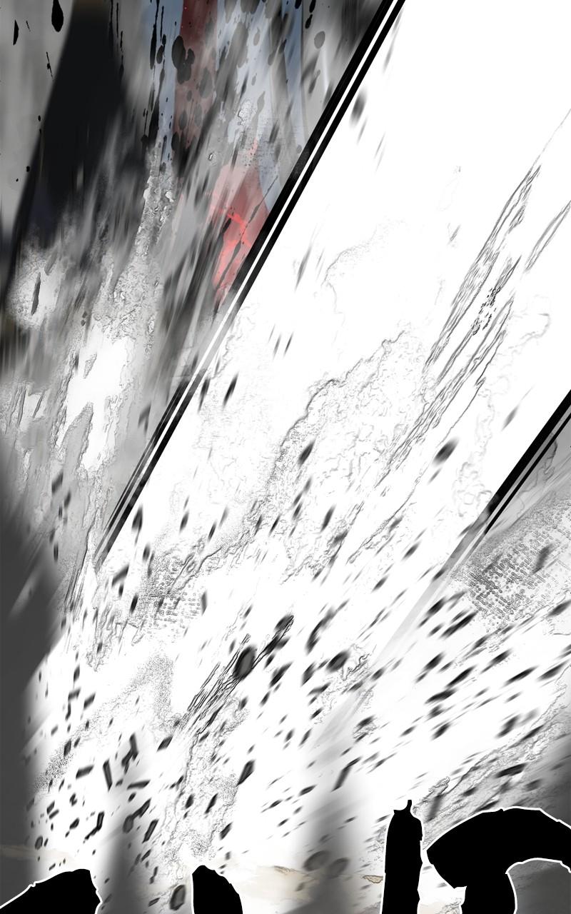 Page 115 of Chapter 152