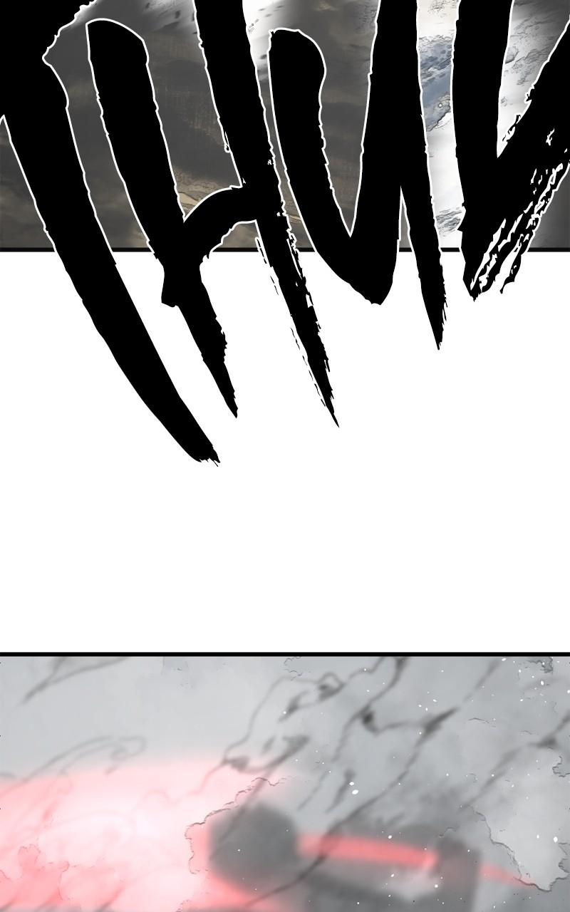 Page 116 of Chapter 152