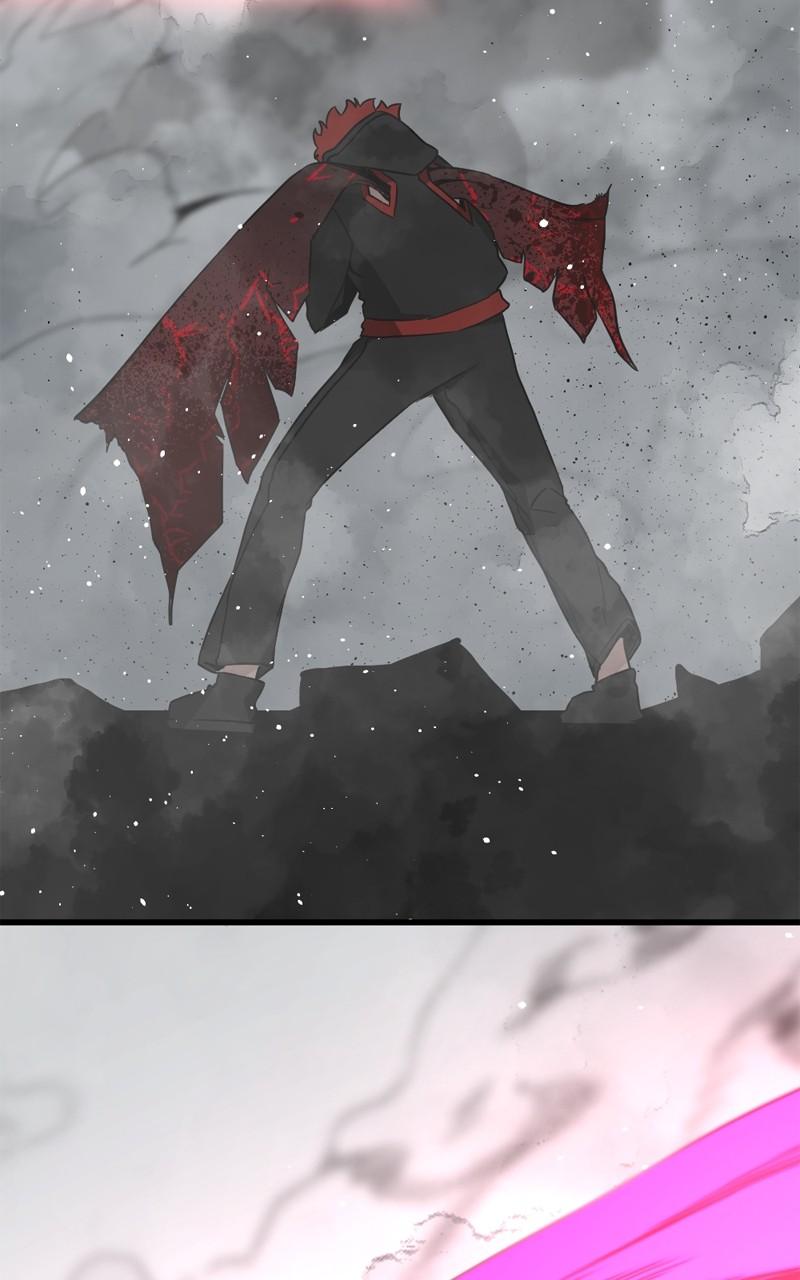 Page 117 of Chapter 152