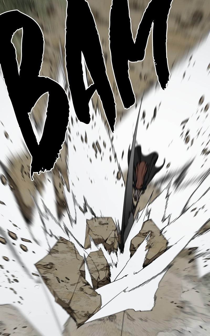Page 12 of Chapter 152
