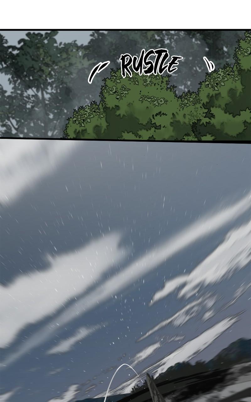Page 120 of Chapter 152