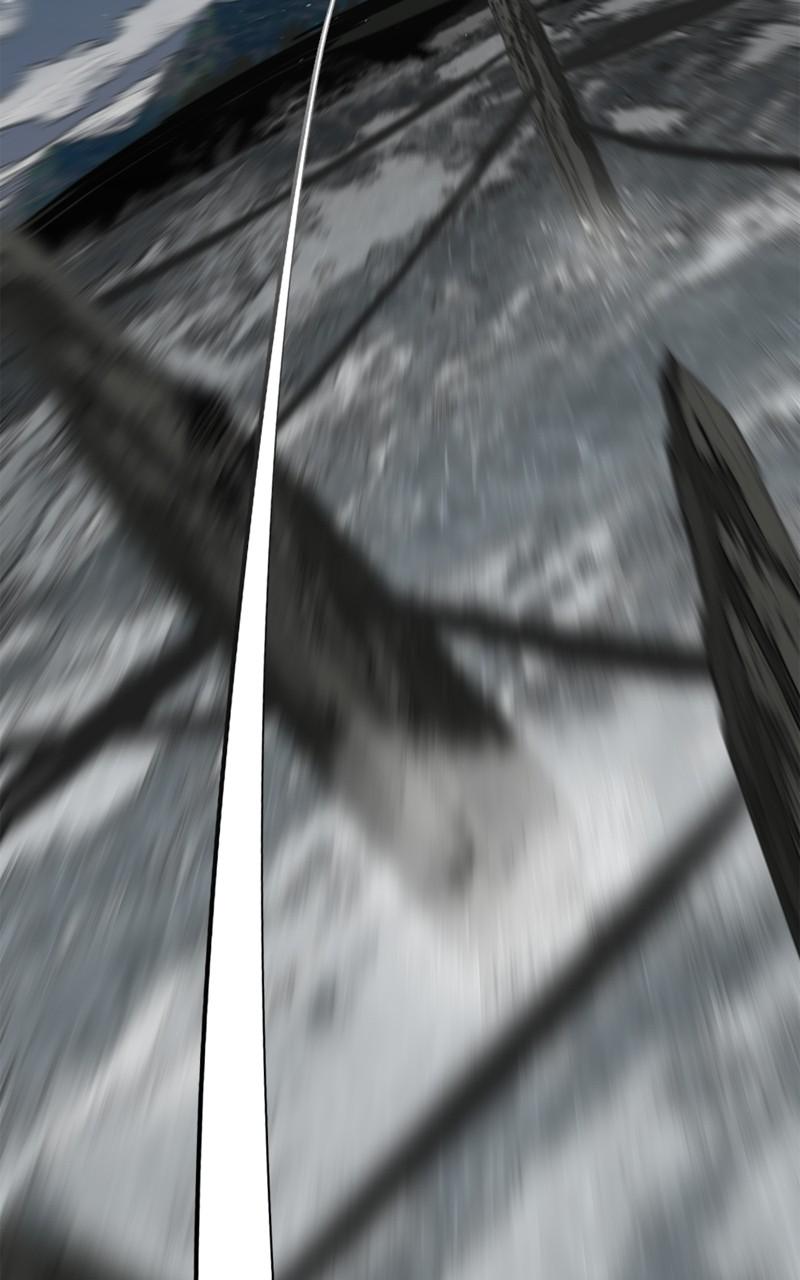 Page 121 of Chapter 152
