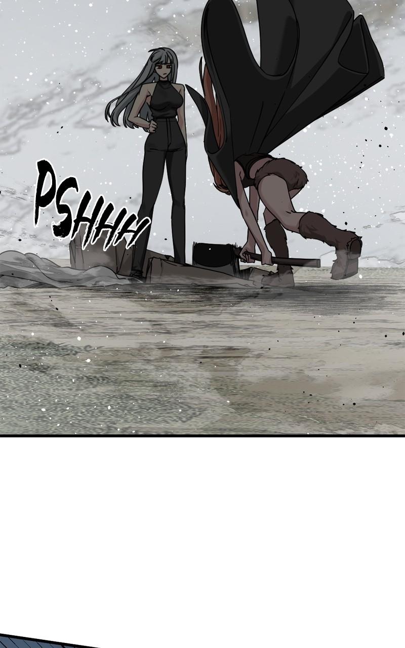 Page 14 of Chapter 152