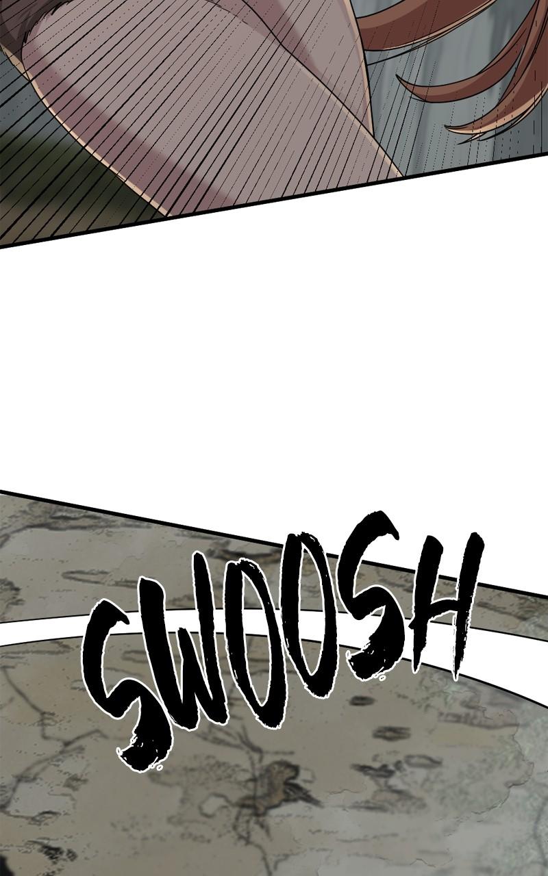Page 16 of Chapter 152