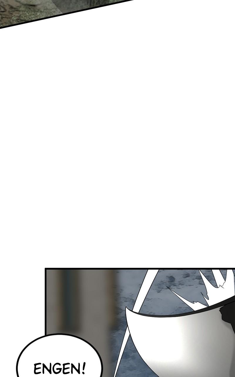 Page 18 of Chapter 152