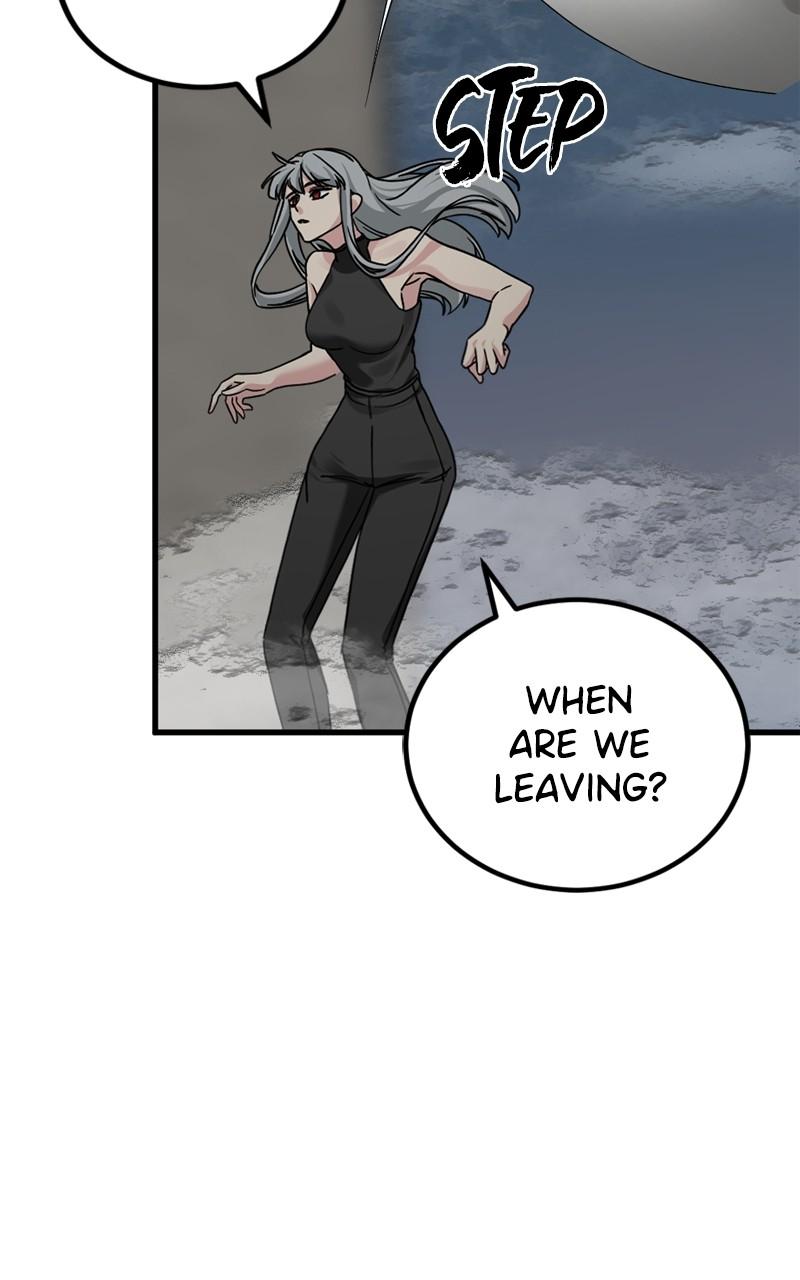 Page 19 of Chapter 152