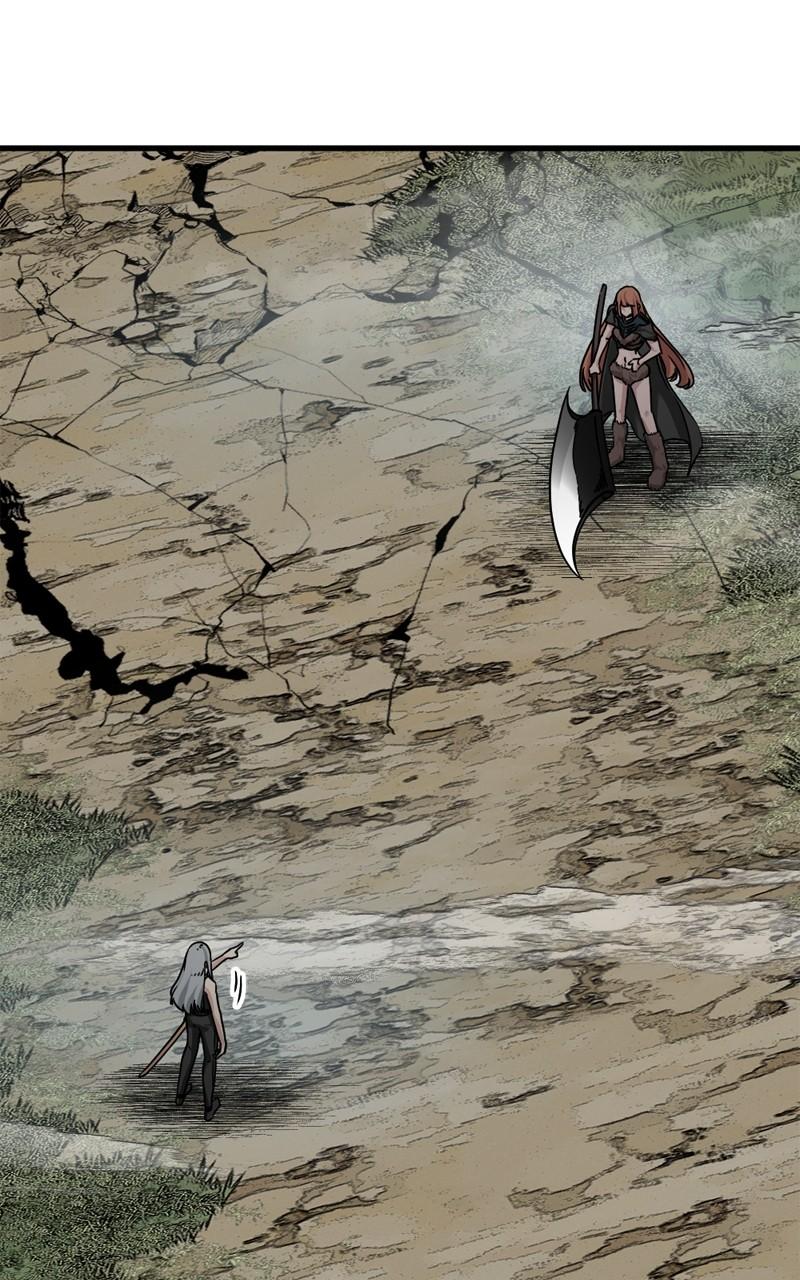 Page 20 of Chapter 152