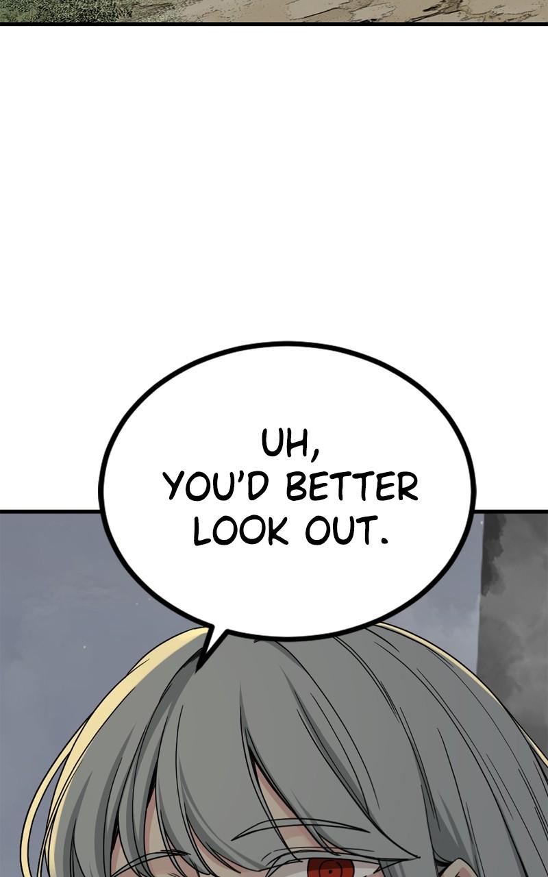 Page 21 of Chapter 152