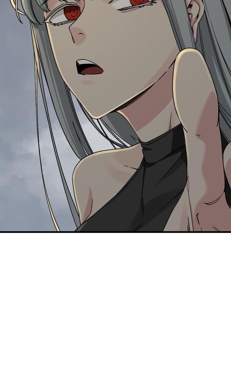 Page 22 of Chapter 152