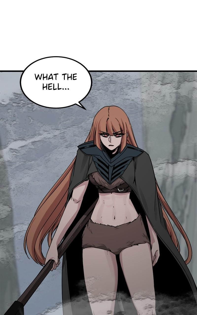 Page 23 of Chapter 152