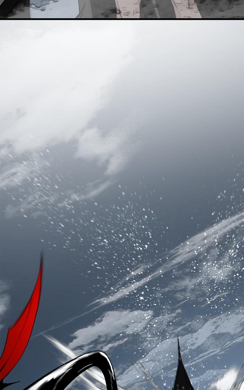 Page 24 of Chapter 152
