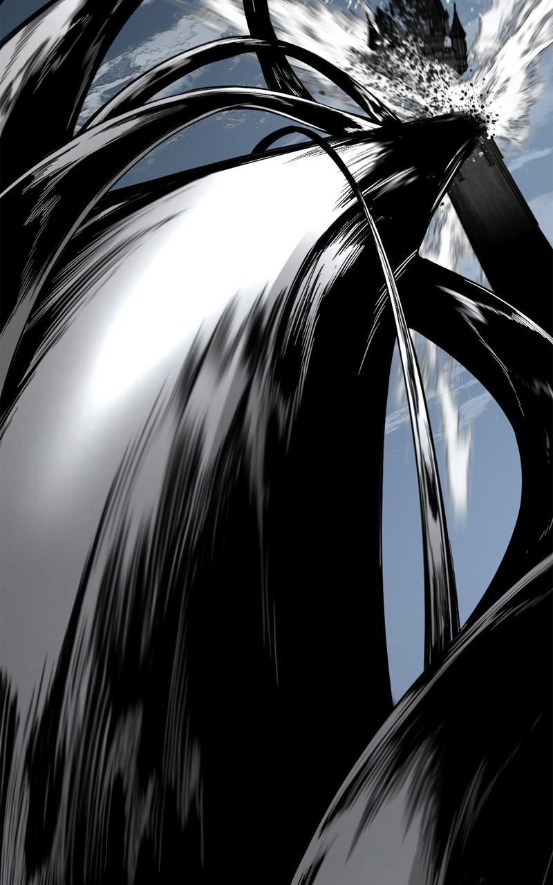 Page 25 of Chapter 152