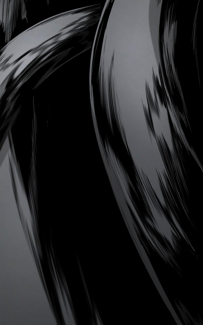 Page 26 of Chapter 152