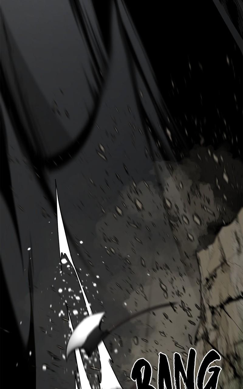 Page 27 of Chapter 152