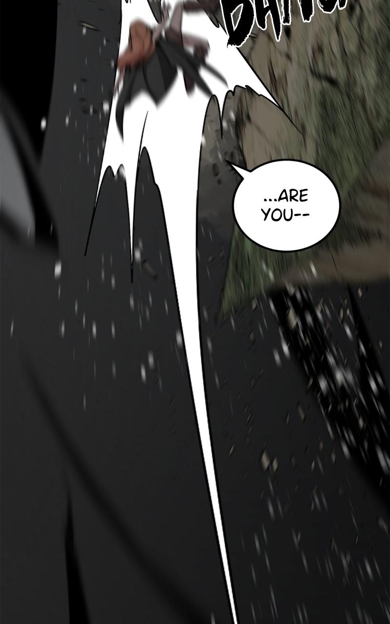 Page 28 of Chapter 152