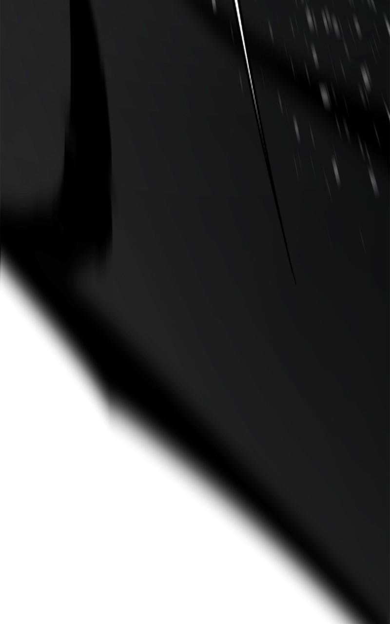 Page 29 of Chapter 152