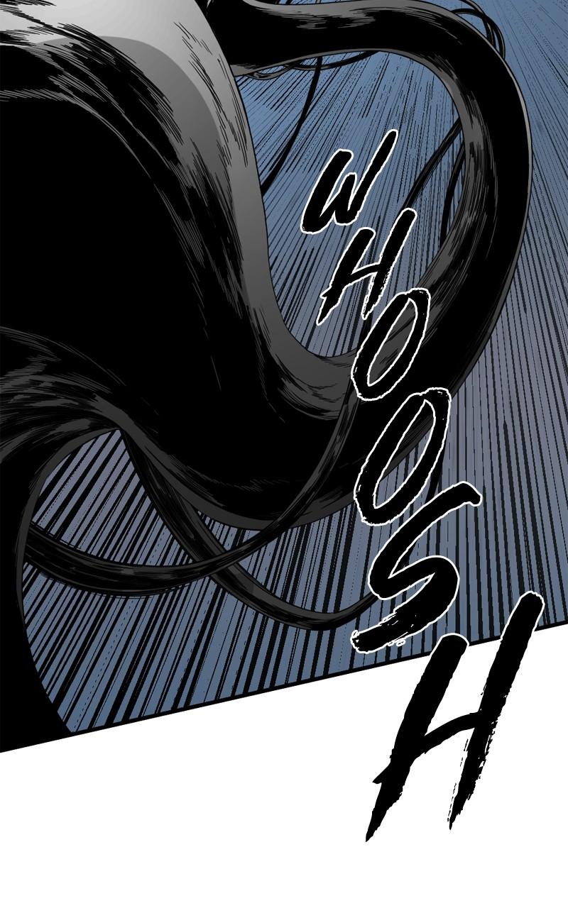 Page 32 of Chapter 152