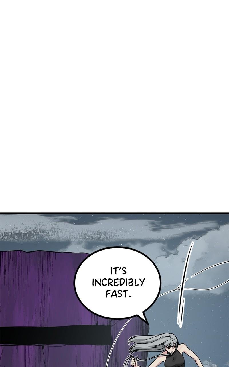 Page 35 of Chapter 152
