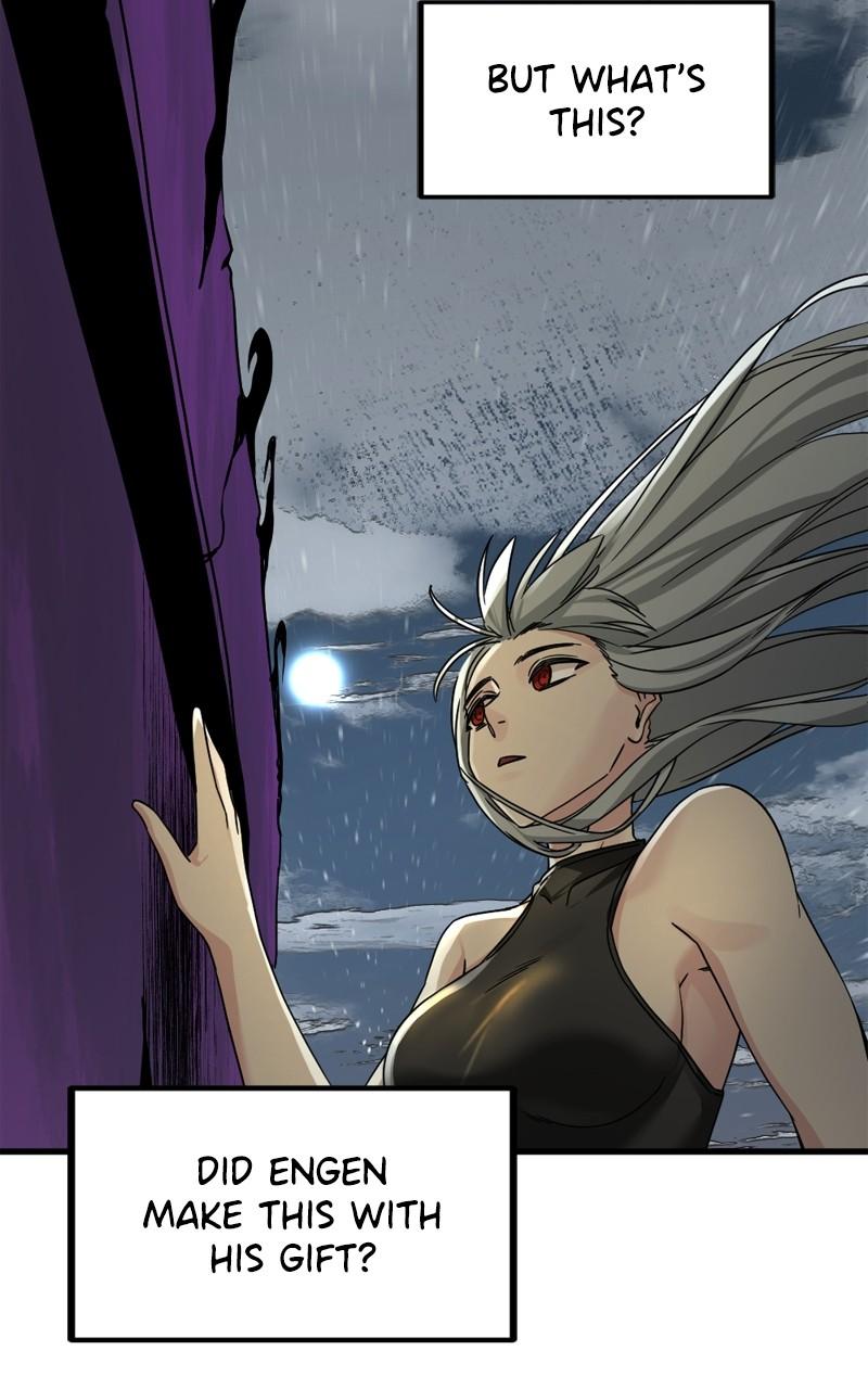 Page 37 of Chapter 152