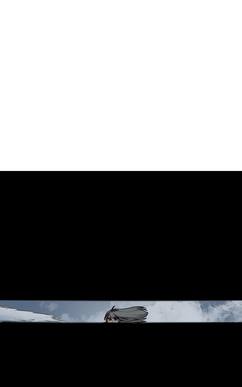 Page 38 of Chapter 152