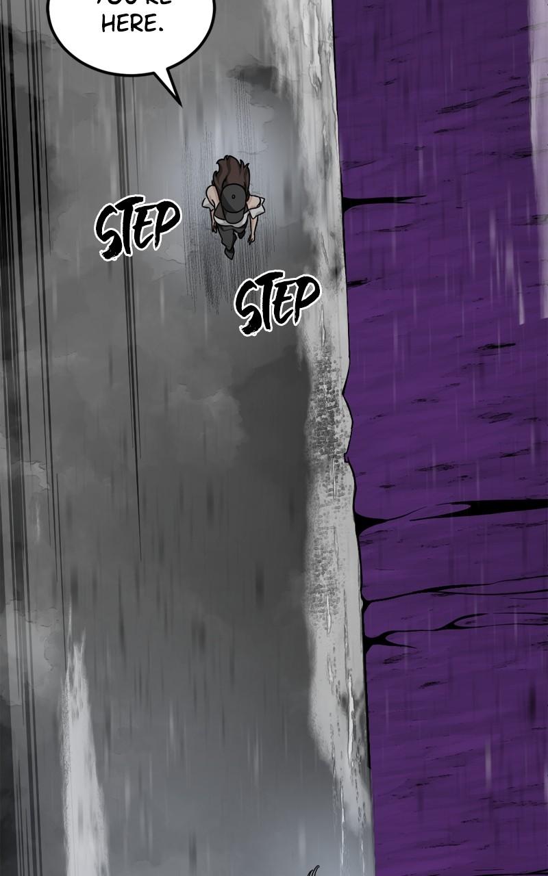 Page 40 of Chapter 152