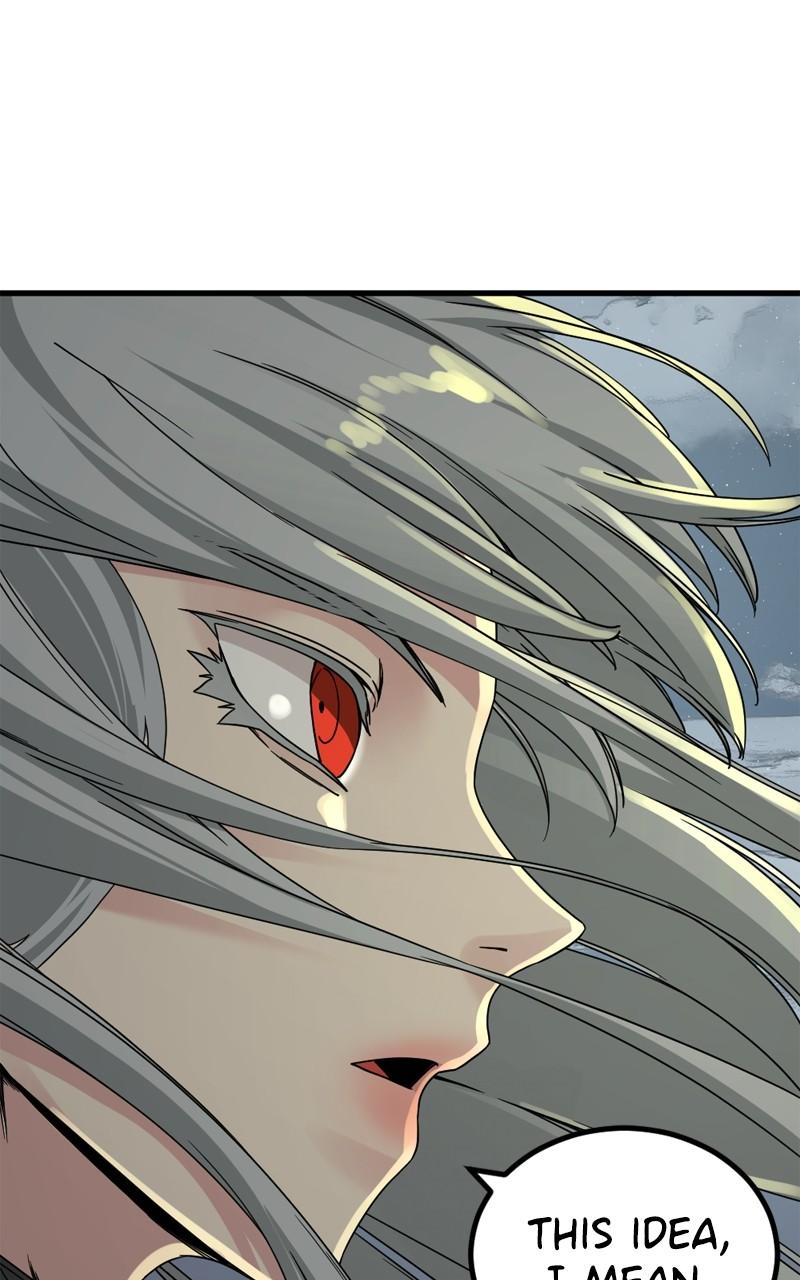 Page 42 of Chapter 152