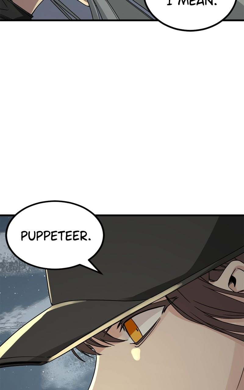 Page 43 of Chapter 152
