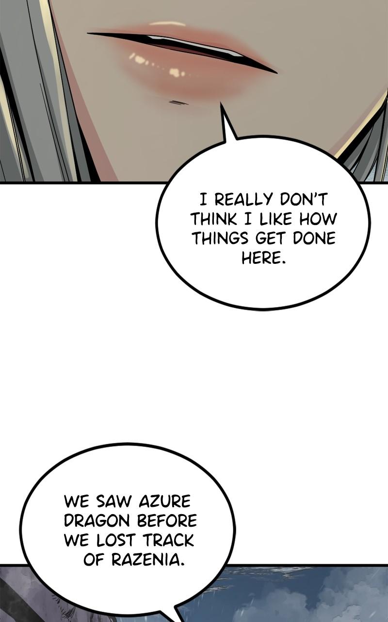 Page 45 of Chapter 152