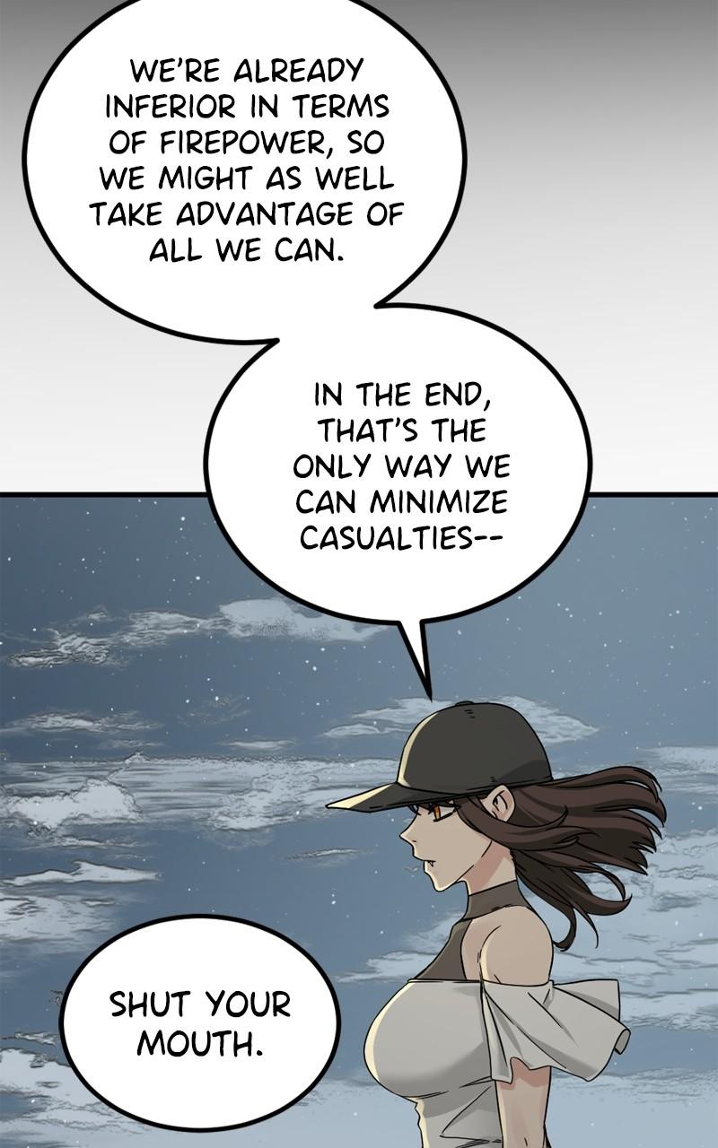 Page 48 of Chapter 152
