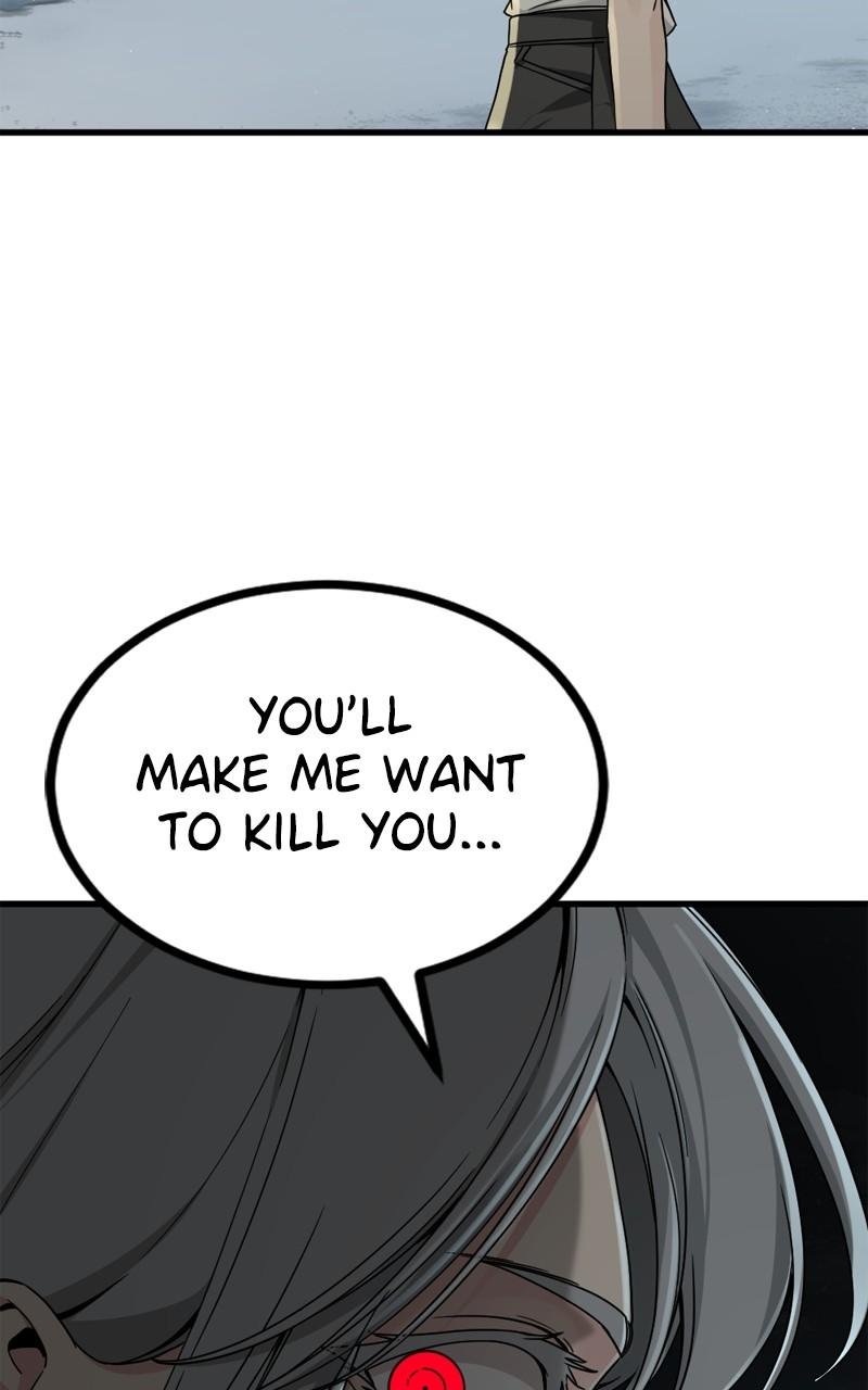 Page 49 of Chapter 152
