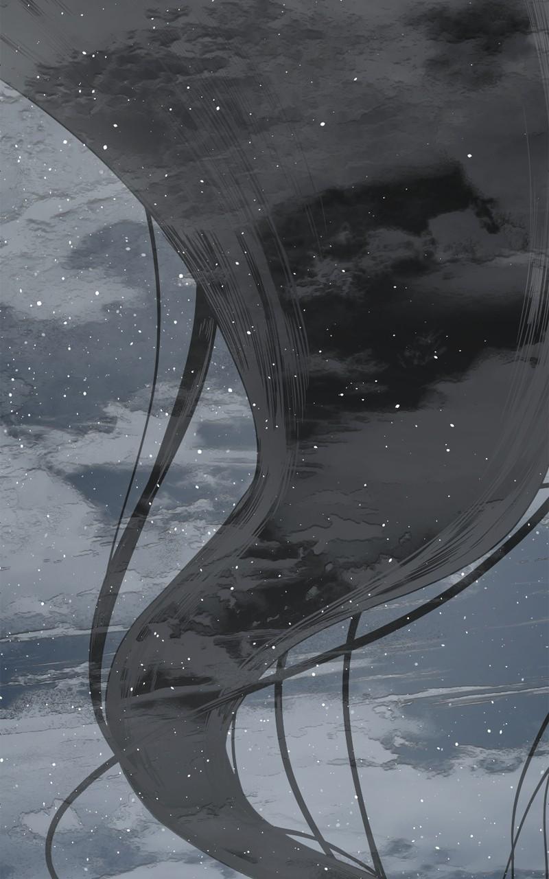 Page 51 of Chapter 152