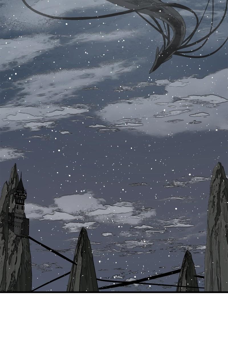 Page 52 of Chapter 152