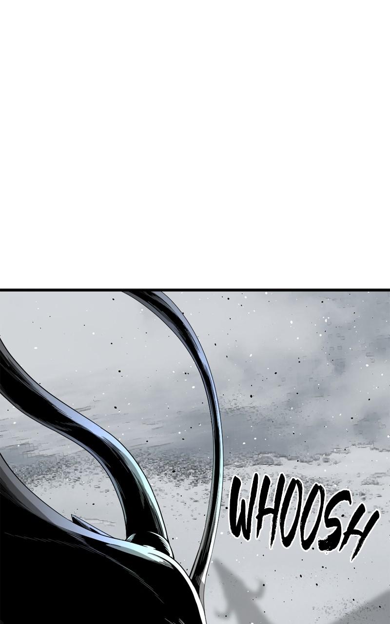 Page 53 of Chapter 152