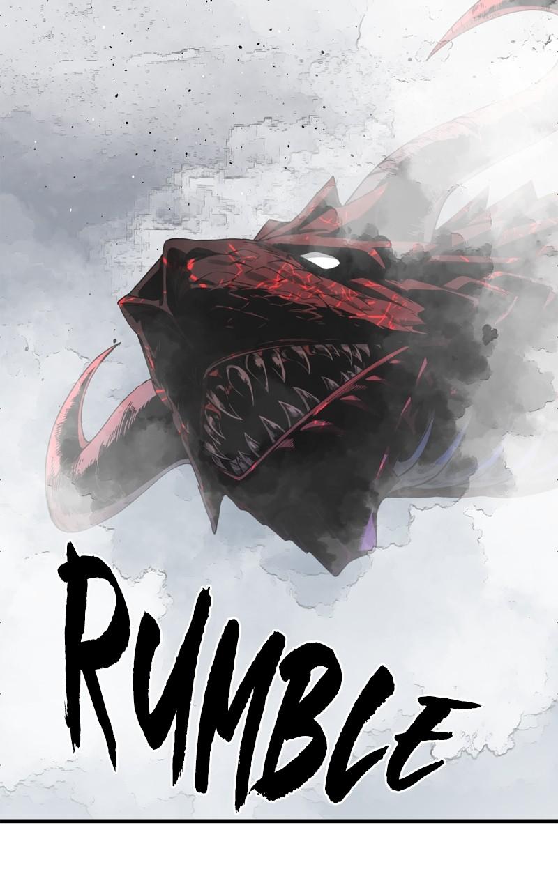 Page 55 of Chapter 152