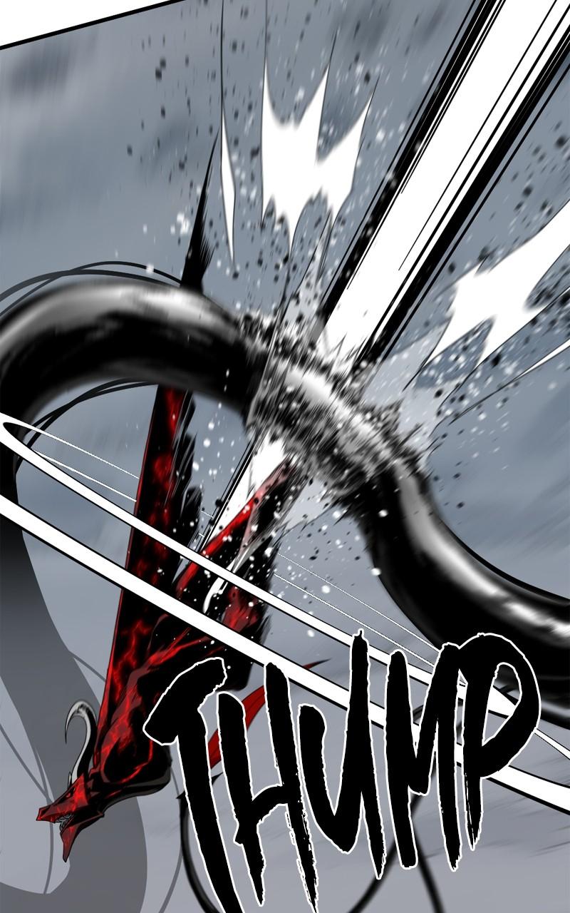 Page 58 of Chapter 152