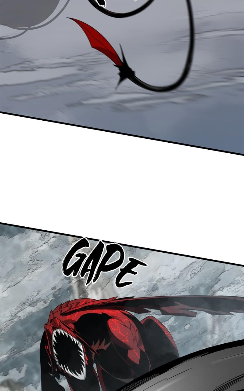 Page 59 of Chapter 152