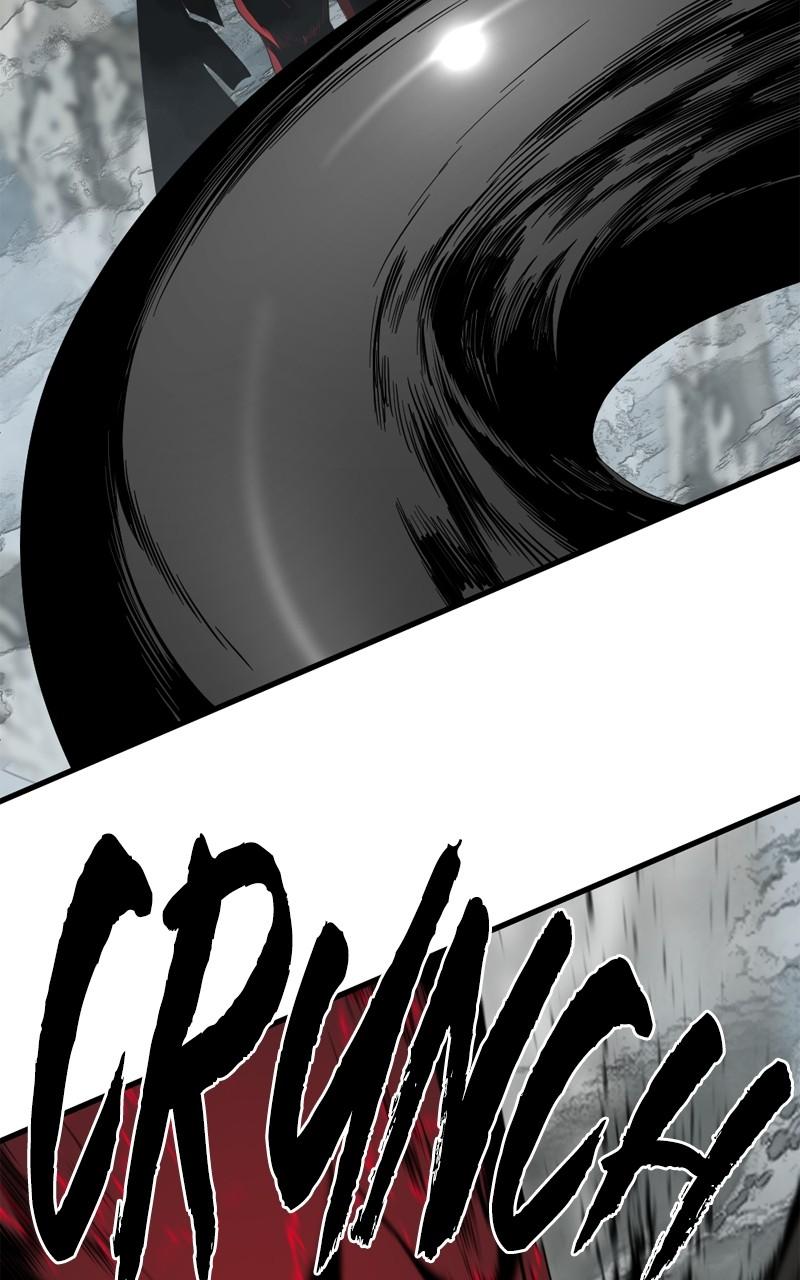 Page 60 of Chapter 152