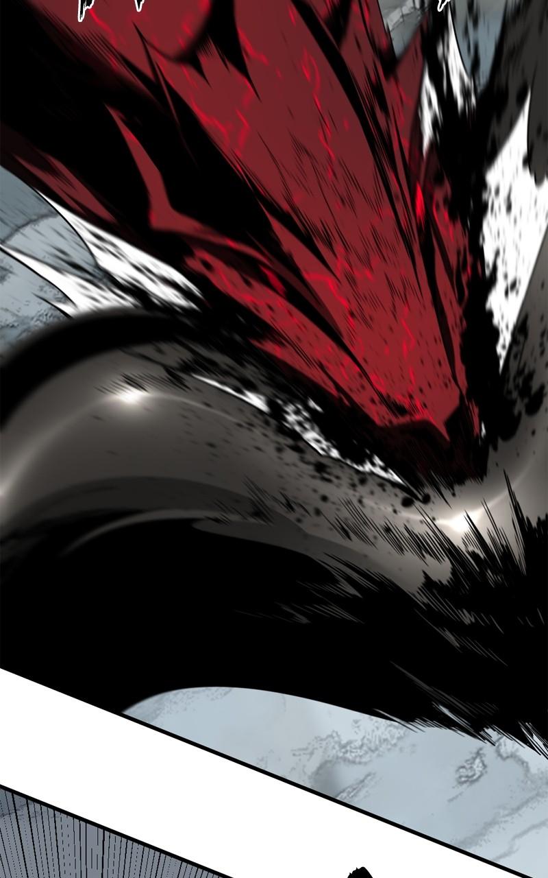 Page 61 of Chapter 152