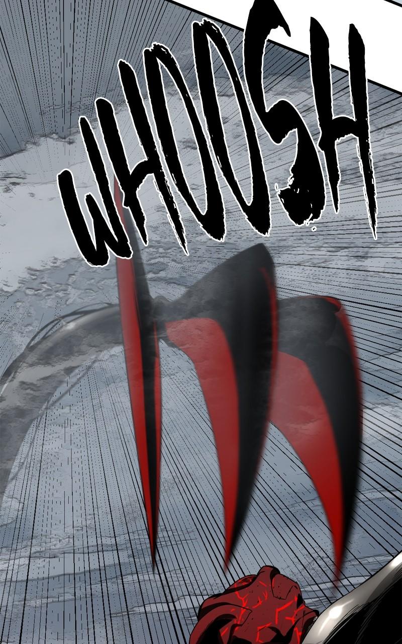 Page 62 of Chapter 152