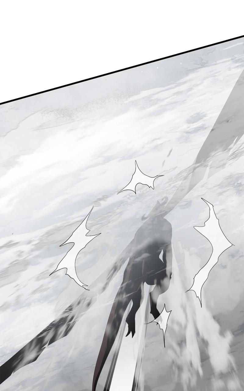 Page 66 of Chapter 152