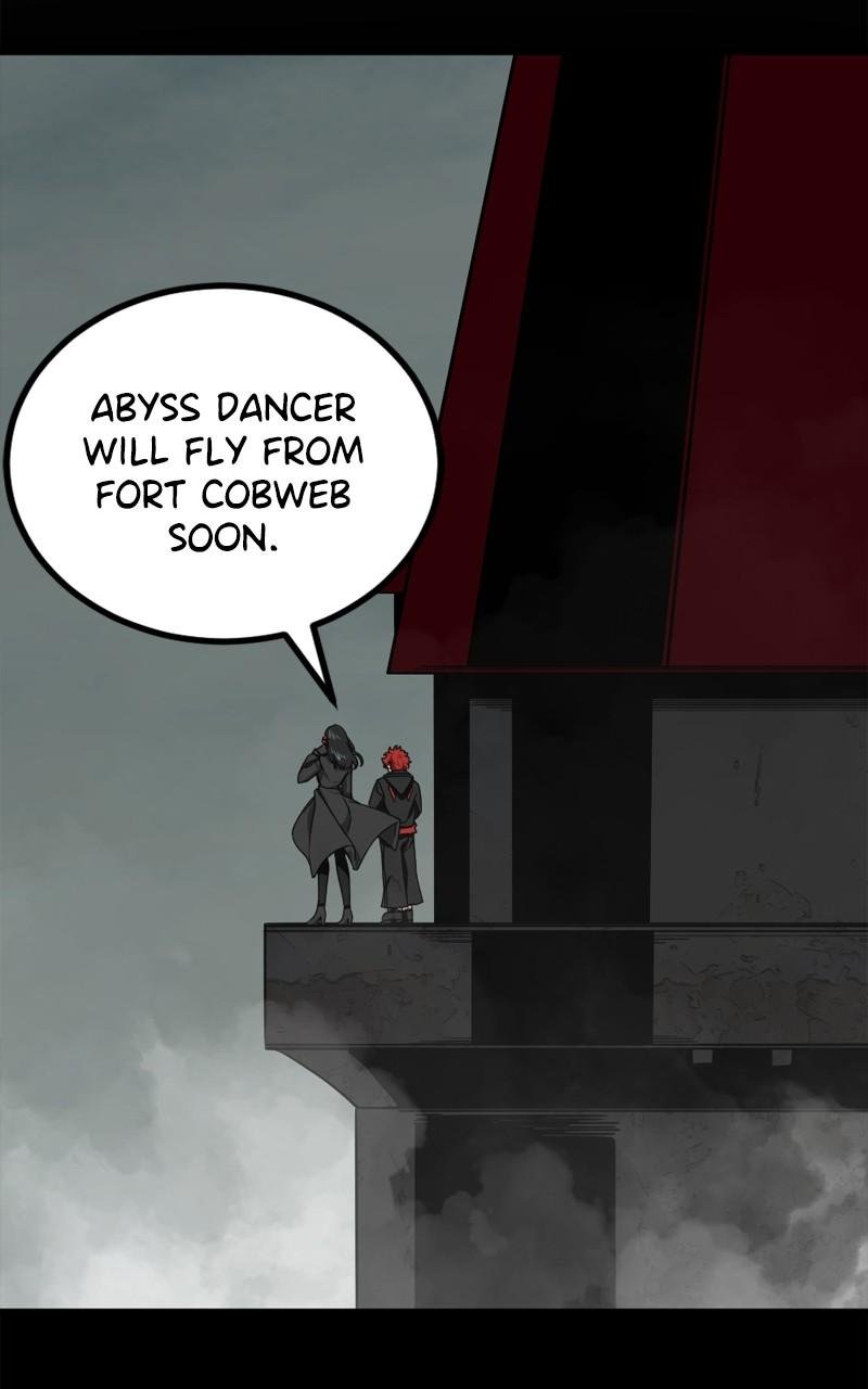 Page 68 of Chapter 152