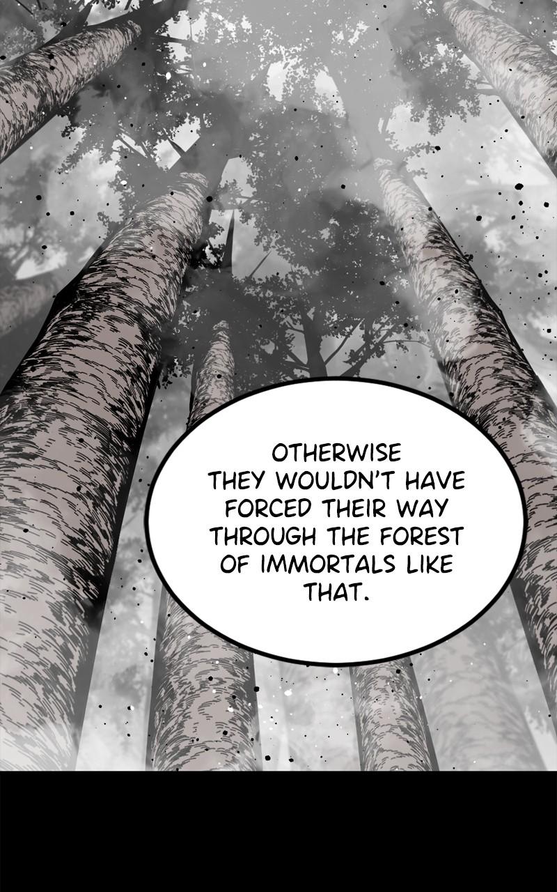 Page 71 of Chapter 152