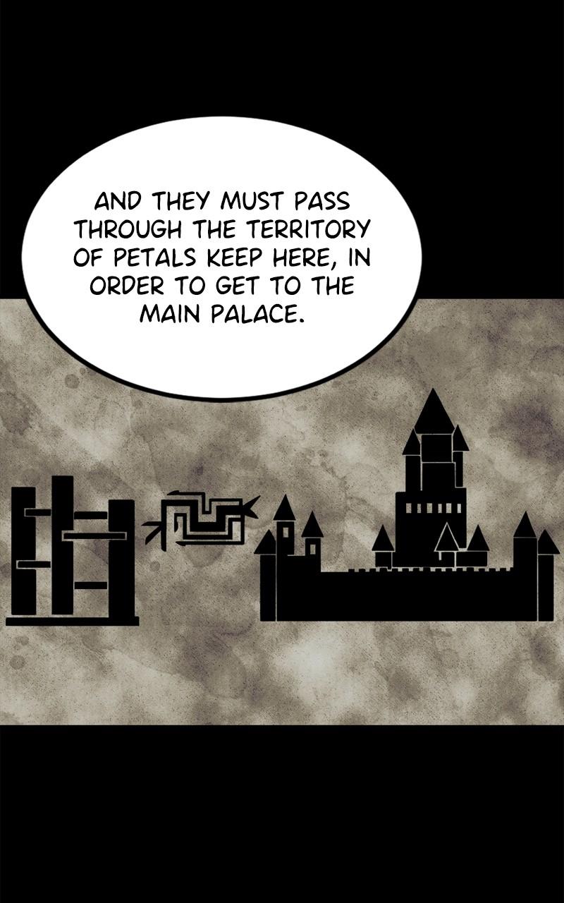 Page 72 of Chapter 152