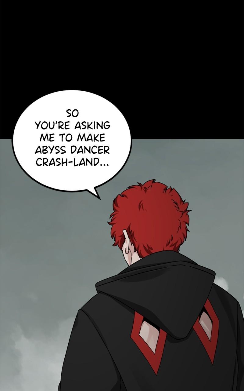 Page 73 of Chapter 152