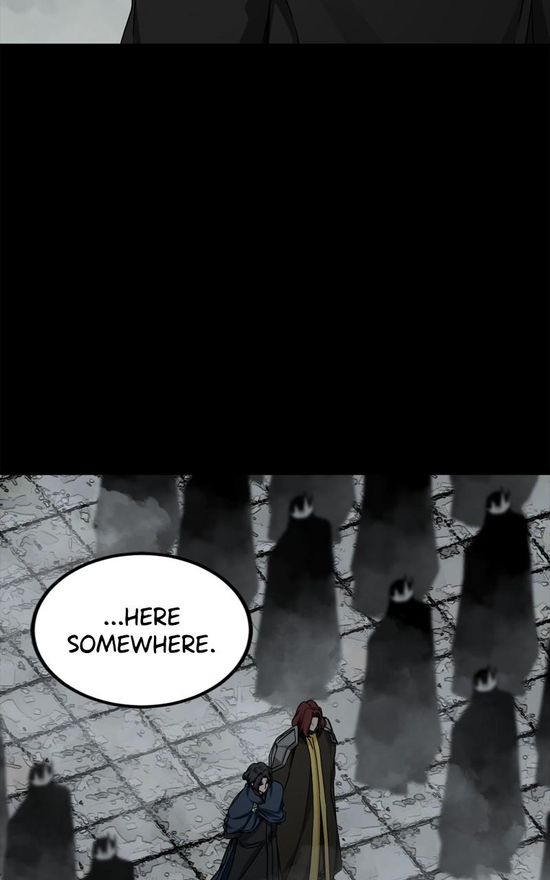Page 74 of Chapter 152