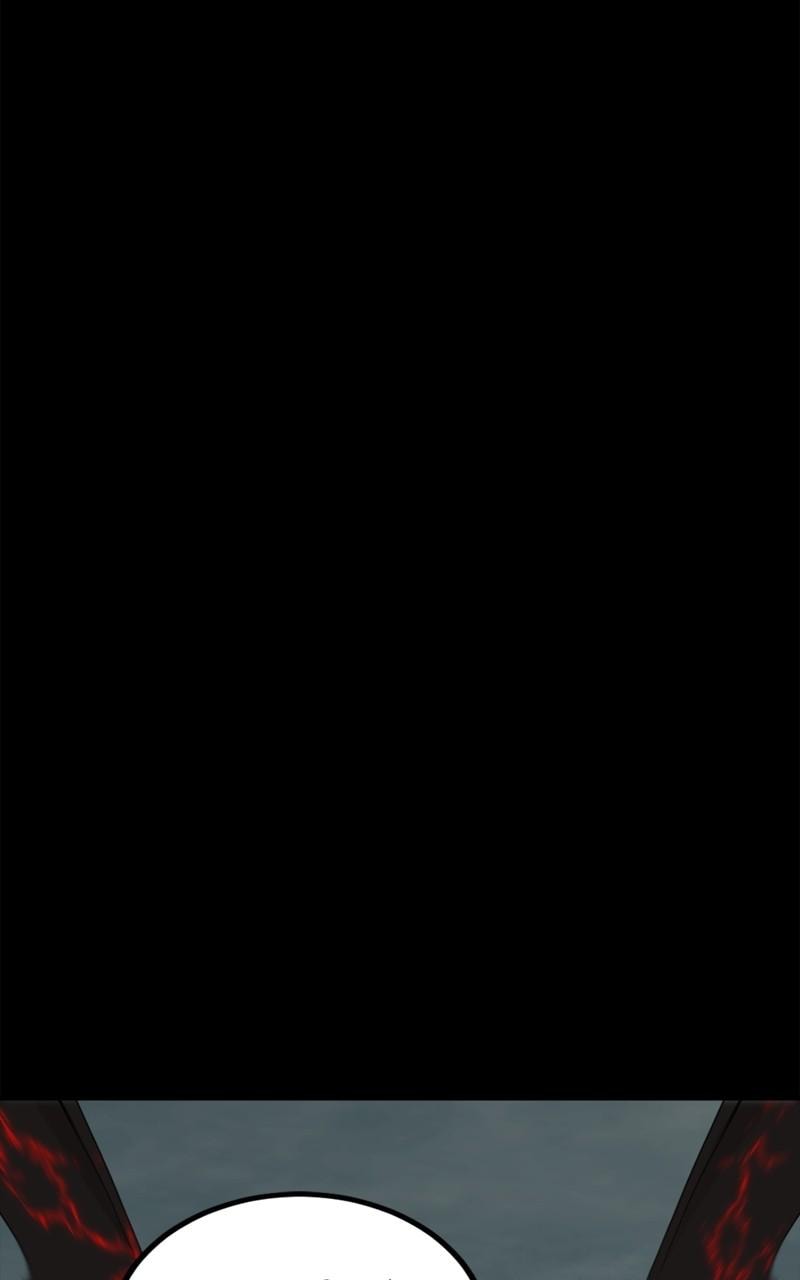 Page 77 of Chapter 152