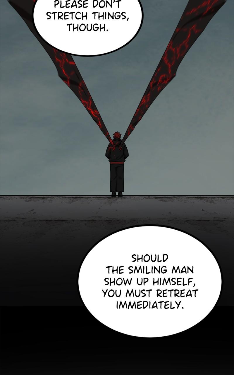 Page 78 of Chapter 152