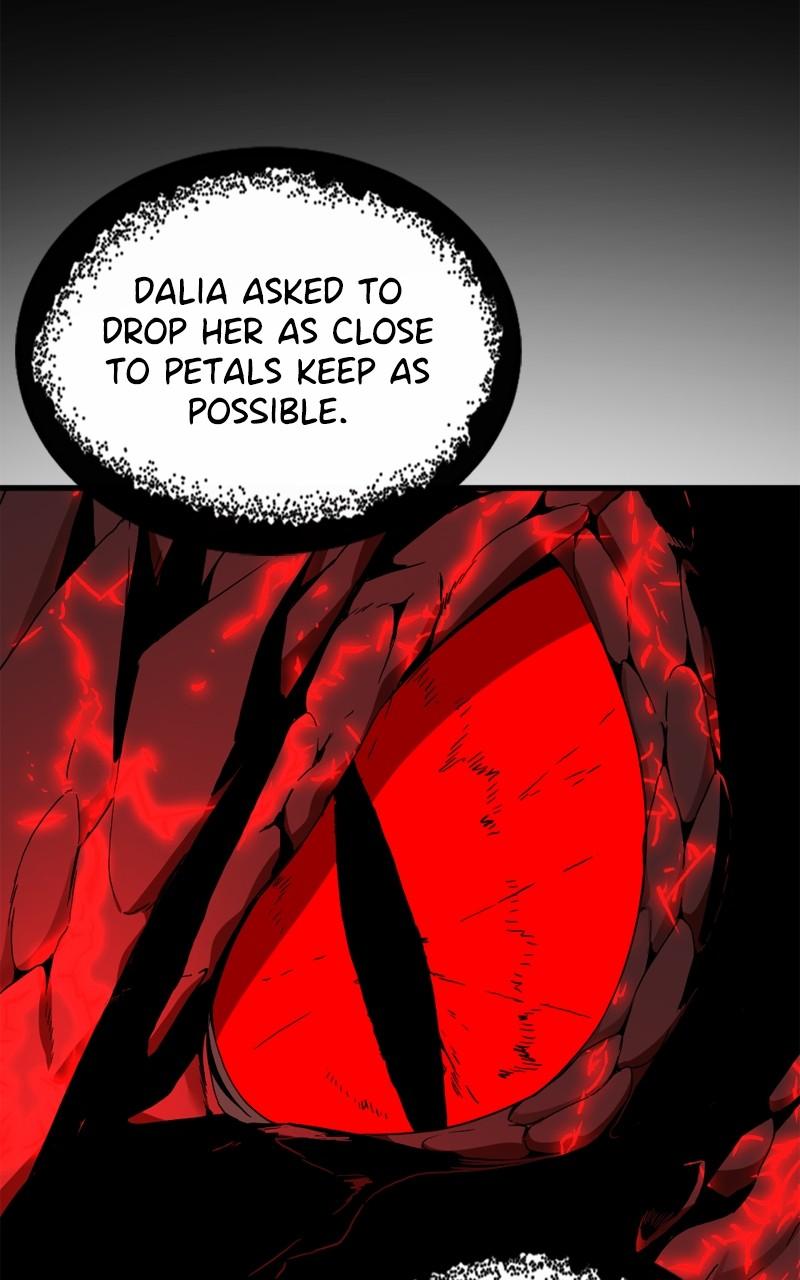 Page 79 of Chapter 152