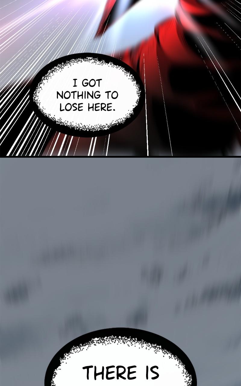 Page 81 of Chapter 152